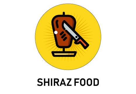 Shiraz-Food - Leipzig