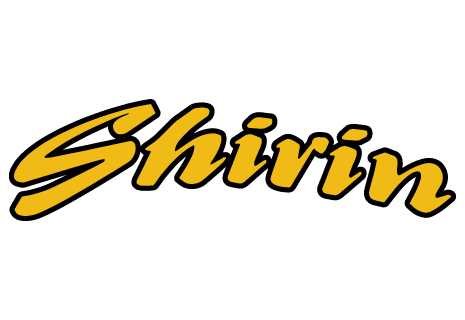 Shirin - Rheine