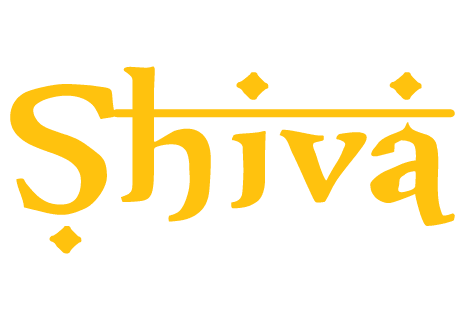 Shiva - Fürth