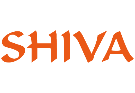 Shiva - Indisches Restaurant - Berlin