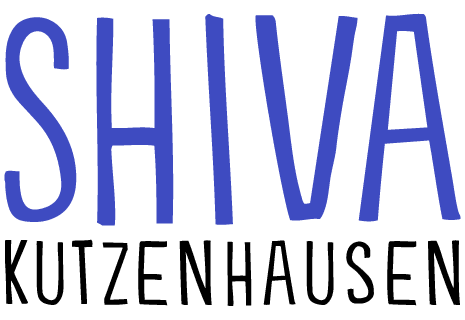 Shiva Kutzenhausen - Kutzenhausen