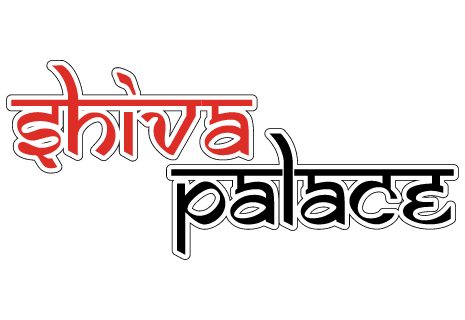Shiva Palace - Amberg