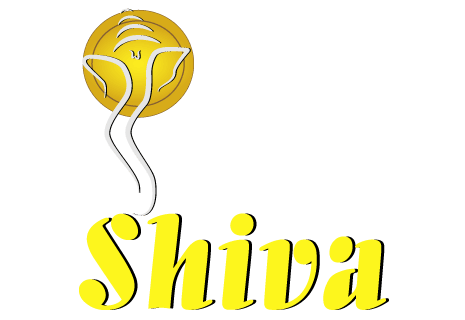 Shiva Restaurant - Köln