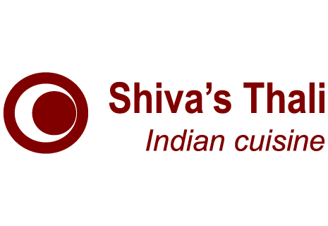 Shiva's Thali - Indian Cuisine - Berlin