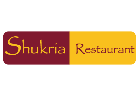 Shukria Restaurant - Hamburg (Harburg)