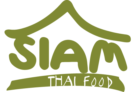 Siam Thai Food - Potsdam