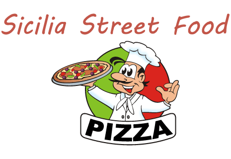 Sicila Street Food - Geislingen an der Steige