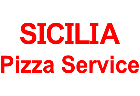 Sicilia Pizza Service - Penig
