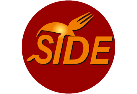 Side Grill - Detmold