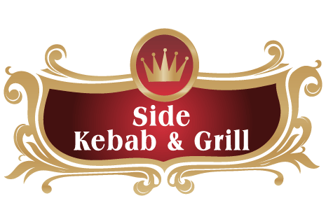Side Kebap & Grillhaus - Maintal