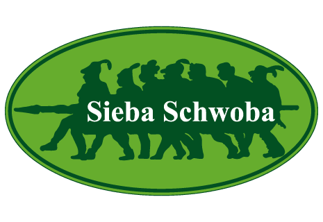 Sieba Schwoba - Augsburg