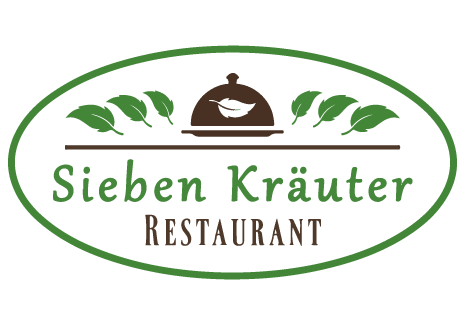 Sieben Kräuter Restaurant - Nierstein