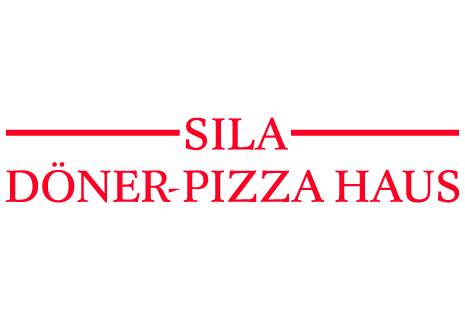 Sila Döner-Pizza-Haus - Bergheim