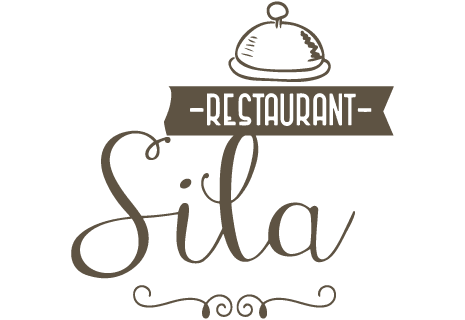Sila Restaurant - Emmerich