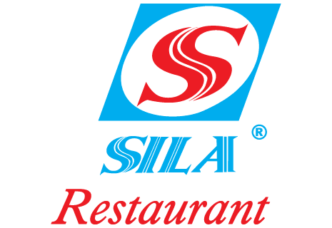 Sila Restaurant - München