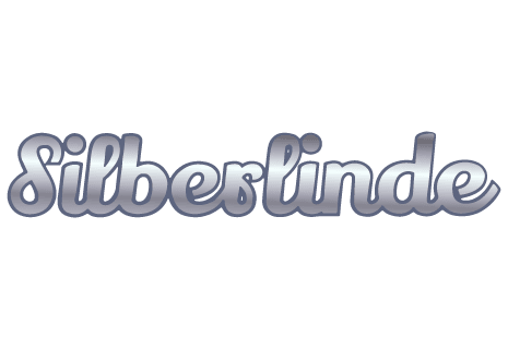 Silberlinde Vereinsheim und Gaststätte - Berlin