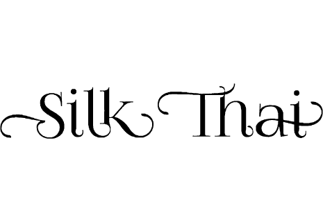 Silk Thai Cuisine & Bar - Frankfurt