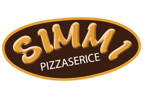 Simmi Pizzaservice - Rottenburg am Neckar