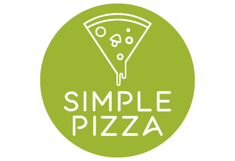 Simple Pizza - Düsseldorf