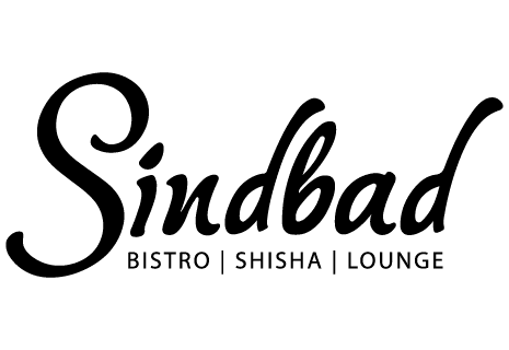 Sindbad Bistro Shisha Lounge - München