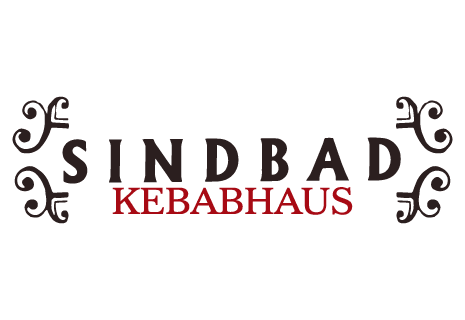 Sindbad Kebabhaus - Neunkirchen