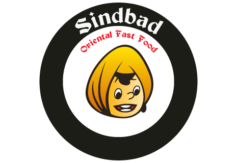 Sindbad Oriental Food - Neumarkt in der Oberpfalz
