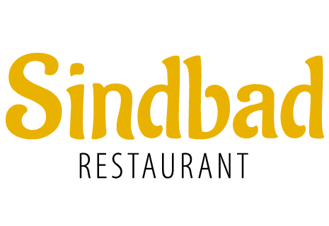 Sindbad Restaurant - Berlin