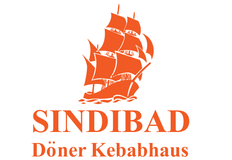 Sindibad Döner Kebabhaus - Frankfurt am Main