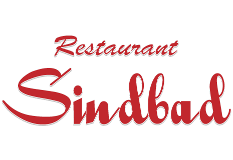 Sindibad Restaurant - Duisburg
