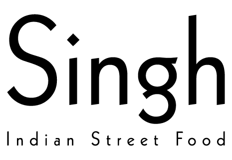 Singh - Indian Street Food - Berlin