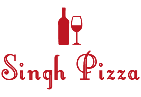 Singh Pizza Lieferservice - Ansbach
