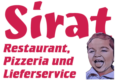 Sirat Restaurant, Pizzeria und Lieferservice - (Wesenberg)