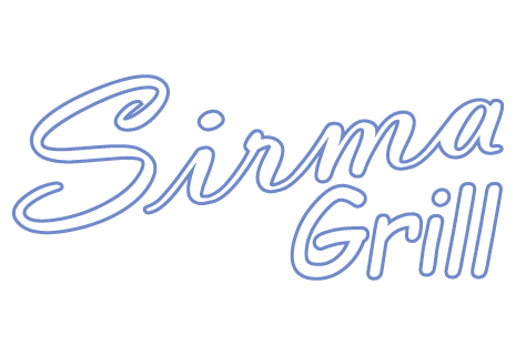 Sirma Grill - Moers