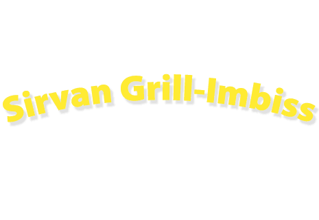 Sirvan Grill-Imbiss - Celle