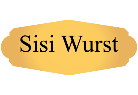 Sisi Wurst - Singen