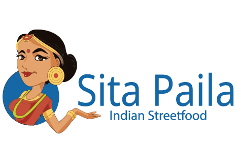 Sita Paila Indian Streetfood - Lüdinghausen