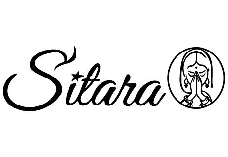 Sitara Pizza Service - Gera