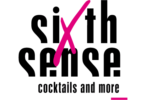 Sixth Sense - Essen
