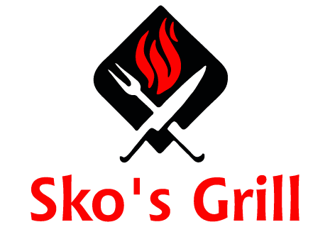 Sko's Grill - Korntal-Münchingen-Kallenberg