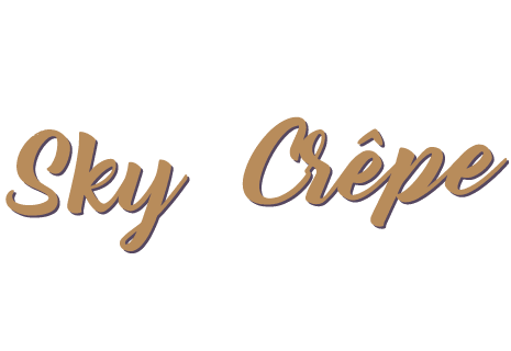 Sky Crepe - Herford
