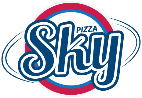 Sky Pizza Döner Grill - Warendorf