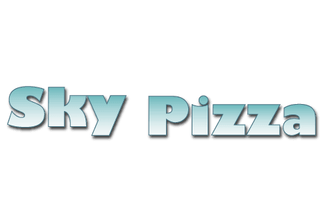 Sky Pizza - Heidelberg