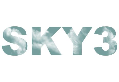 Sky3 - Niederkassel