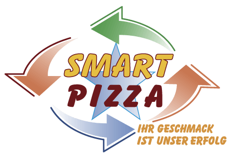 Smart Pizza - Egelsbach