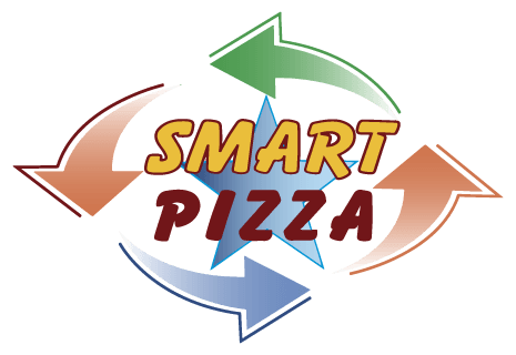 Smart Pizza - Offenbach am Main