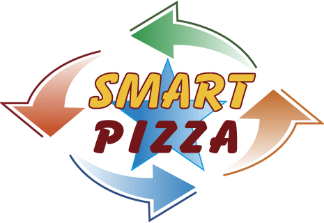 Smart Pizza - Rodgau