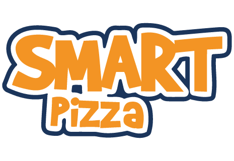 Smart Pizzaservice - Filderstadt