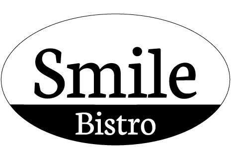 Smile Bistro & Restaurant Taste of India - Schneverdingen