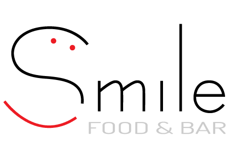 Smile Food Bar - Neuss