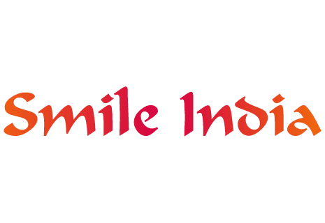Smile India - (Naumburg)
